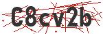 Captcah Code
