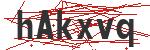 Captcah Code