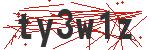 Captcah Code