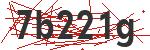 Captcah Code