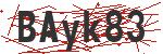 Captcah Code