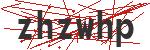 Captcah Code